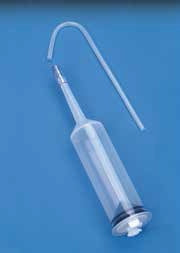 Deroyal Ct Syringe 200 Ml, Sterile Medrad Mark V, Mark V Plus, Provis - 77-400220