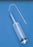 Deroyal Ct Syringe 200 Ml, Sterile Medrad Mark V, Mark V Plus, Provis - 77-400220