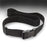 3M Replacement Belt - 0214102R01