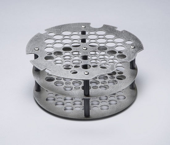 Serological Pipette Insert