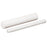 HDPE Rod