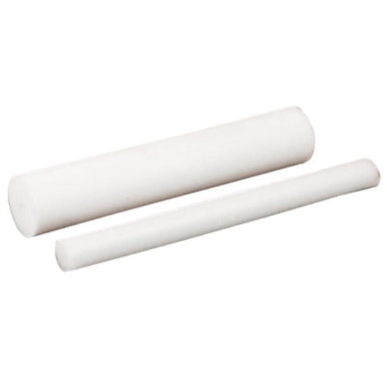 Polypropylene Rod Stock