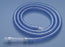 Busse Hospital Disposables - Suction Tube Handle Uterine Style 1/2 Inch Control Valve Vent - 151