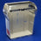 Cardinal Sharps-A-Gator Wire Bracket, Sharps Container With Lock - 31307054