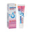 Biotene Oral Balance - Mouth Moisturizer 1.5 oz. Gel - 04858251201