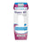 Nestle Healthcare Nutrition Vivonex RTF Tube Feeding Formula 250 mL Carton Ready to Use Unflavored Adult - 10043900362509
