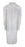 McKesson Medical Surgical McKesson Lab Coat White 2X-Large Long Sleeves Knee Length - 34-390