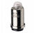 Welch Allyn - Diagnostic Lamp Bulb 3.6 Volt 3.96 Watts - 08500-U6