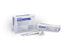 Cardinal Vaseline Petrolatum Impregnated Dressing 3 X 36 Inch Gauze Petrolatum Sterile - 8884425600