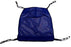 Invacare Reliant Full Body Sling 4 Point 2X-Large 600 lbs. Weight Capacity - R140