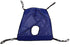 Reliant - Full Body Sling 4 Point 2X-Large 600 lbs. Weight Capacity - R141