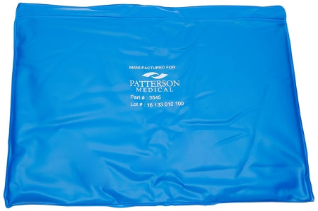 Cold Pack