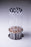 Spindle Kit