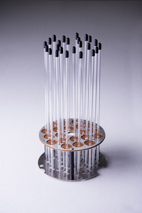 Spindle Kit