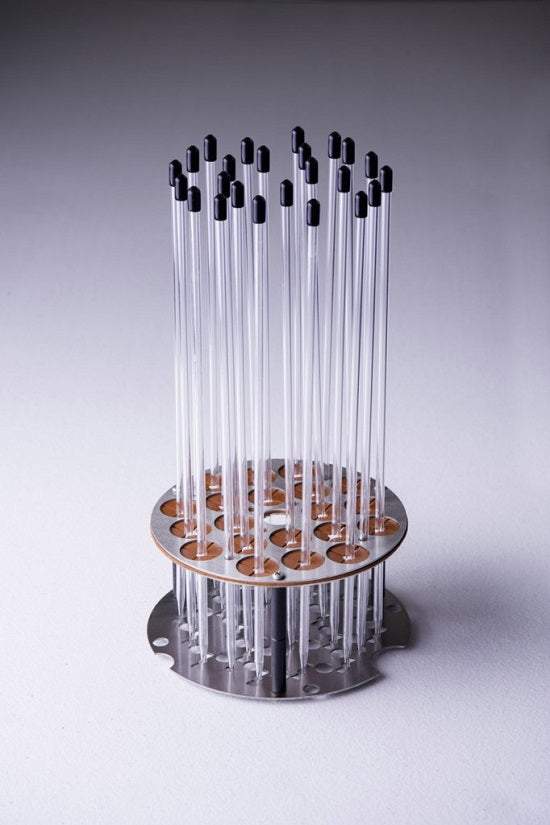 Spindle Kit