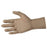 Compression Glove
