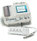 Natus Medical Nicolet Versalab Printer Paper Thermal Roll No Grid - A355