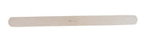 Miltex - Ribbon Retractor OR Grade - 11-132