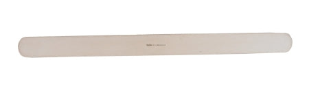 Miltex - Ribbon Retractor OR Grade - 11-132