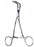 Miltex Miltex Pediatric Clamp DeBakey 5-1/2 Inch Stainless Steel - 24-2720
