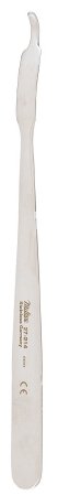 Miltex - Retractor 6-1/4 Inch Length OR Grade - 27-214