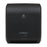 enMotion - Paper Towel Dispenser Black Plastic Touch Free 1 Roll Wall Mount - Georgia Pacific - 59462A