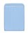 First Quality Prevail Air Permeable Low Air Loss Underpad 23 X 35 Inch Disposable Polymer Heavy Absorbency - UP-072