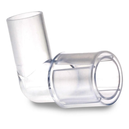 Medline - Elbow Adapter - HUD1623
