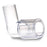 Medline - Elbow Adapter - HUD1623