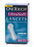 LifeScan OneTouch UltraSoft Lancet Adjustable Depth Lancet Needle 28 Gauge - 353885393102