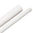 Polyethylene Round Rod