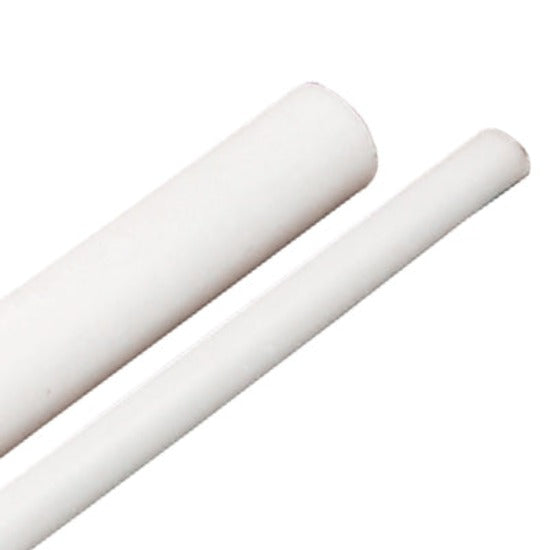 Polyethylene Round Rod