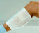 Alba Healthcare X-Span Dressing Retainer Polyester / Spandex 8 Yards Size 9, 10 - 830