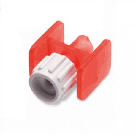 Baxter Rapid-Fill* Connector - H93813901