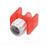 Baxter Rapid-Fill* Connector - H93813901
