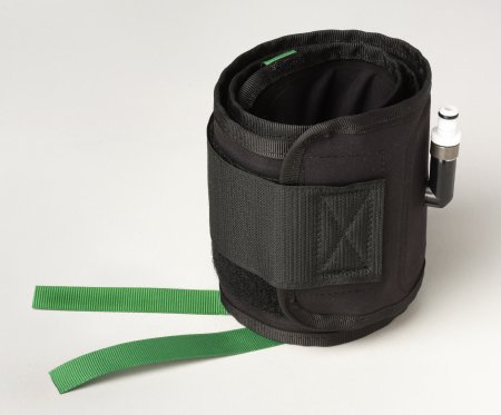 A.T.S. - Cylindrical Tourniquet Cuff 24 Inch Length - 60760000400