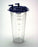 Bemis Healthcare Vac-U-Port Suction Canister 3000 mL Float Valve Shut-Off - 3002DSP 050
