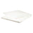  Polyethylene Sheet