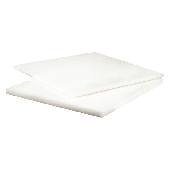  Polyethylene Sheet