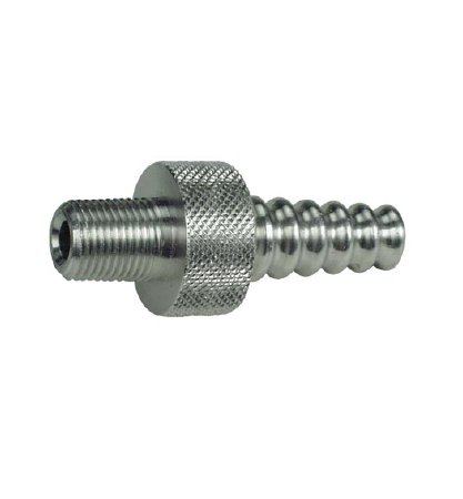 Bemis Healthcare - Tubing Barb - 530910