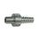 Bemis Healthcare - Tubing Barb - 530910