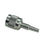 Bemis Healthcare - Tubing Barb - 531110