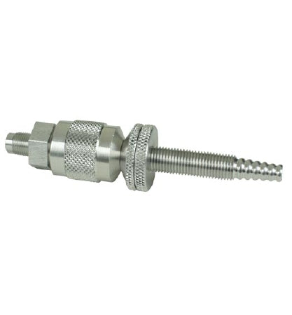 Bemis Healthcare - Tubing Barb - 531210