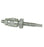 Bemis Healthcare - Tubing Barb - 531210