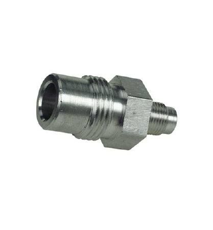 Bemis Healthcare - Tubing Barb - 531910