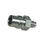 Bemis Healthcare - Tubing Barb - 531910