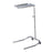 Brewer Company Stand Instrument Mayo Ea - 43460