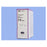 Medtronic MITG-Covidien Suture 3-0 Polyester Cv-23 Polysorb Undyed 30" Braid 36/Ca - UL215