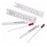 Bioscience Bd Ez Polyurethane/ Plastic Culture Swab Single 100/Pk - B220145