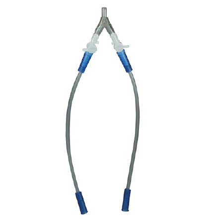 Bemis Healthcare - Suction Manifold - 538210